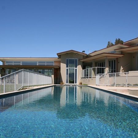 Kitenga Luxury Accommodation Maraetai Exterior foto