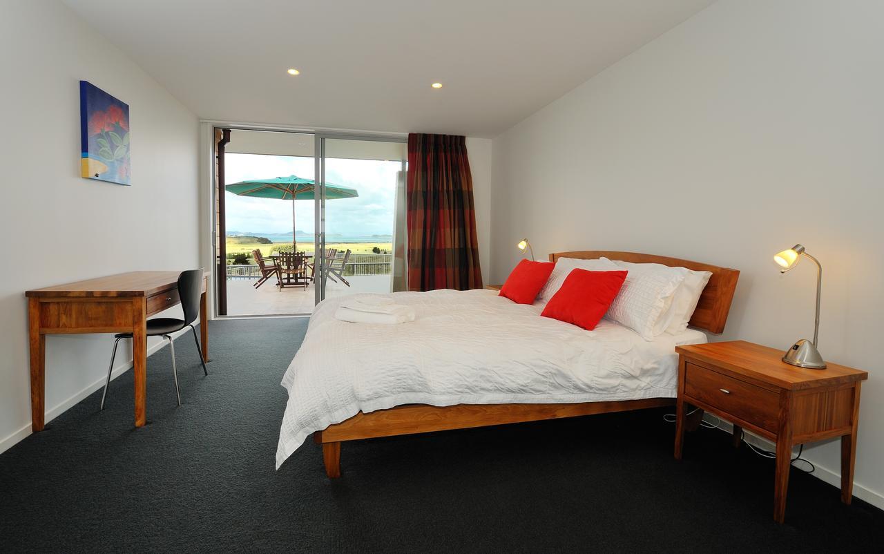 Kitenga Luxury Accommodation Maraetai Exterior foto